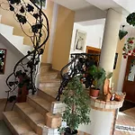 77 - Garni Affittacamere