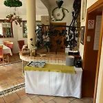Affittacamere 77 - Garni Pezinok