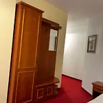77 - Garni Affittacamere Pezinok
