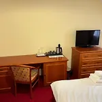 77 - Garni 3* Pezinok