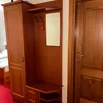 77 - Garni Affittacamere Pezinok
