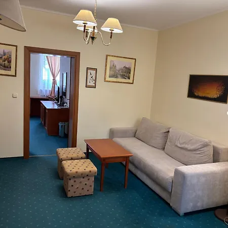 招待所 77 - Garni 皮兹诺克