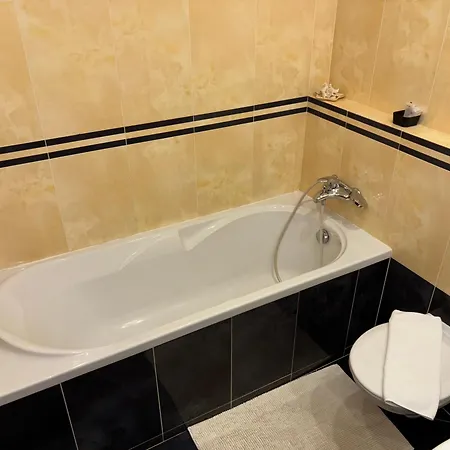 77 - Garni 皮兹诺克